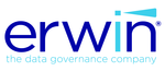 erwin Data Governance