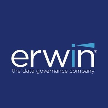 Erwin EA