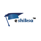 eShiksa LeArn