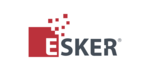 Esker Accounts Receivable