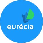 Eurecia Leave Absences