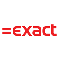 Exact for HR & Payroll