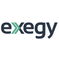 Exegy SMDS