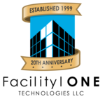 FacilityONE