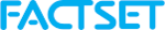 FactSet