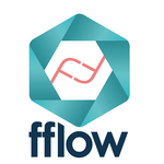 fflow