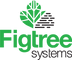 Figtree Enterprise Risk Management