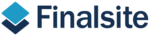 Finalsite Apply
