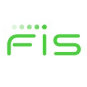 FIS Payment Hub