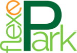 FlexePark