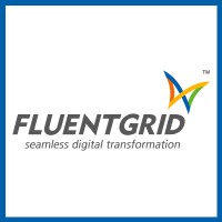 Fluentgrid UHES