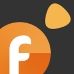 Flynax Service Booking Software