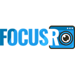 FocusRO