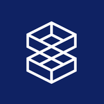 Fund Platform