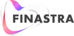 Fusion Loan IQ