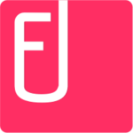 Fyle