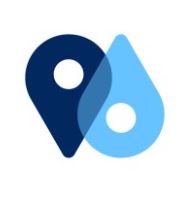 GeoPostcodes