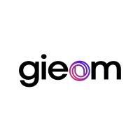 GIEOM Risk Central