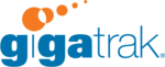 GigaTrak Asset Tracking System ATS