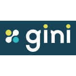 gini