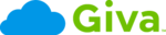 Giva Issue Tracking