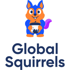 Global Squirrels