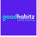GoodHabitz