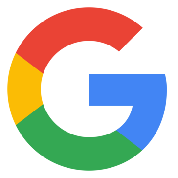 Google Chart Tools