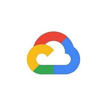 Google Cloud Interference API