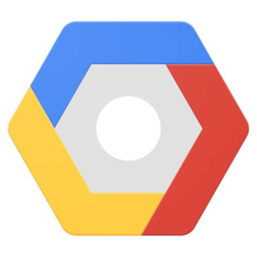 Google Cloud Pub/Sub