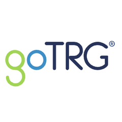 goTRG
