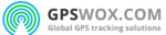 GPSWOX