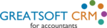 GreatSoft Secretarial