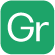 GreenLine