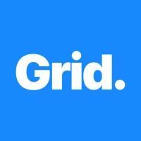 GRID