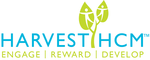 Harvest HCM Compensation