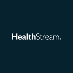 HealthStream Workforce Validate