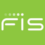 Hedge VPM