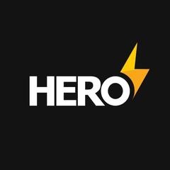 HERO