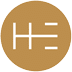 Heuritech