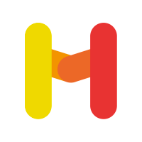 HiManager