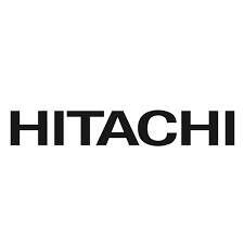 Hitachi Content Intelligence