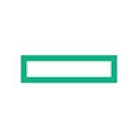 HPE Cloud Volumes