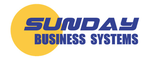 http sundaybizsys com quality database