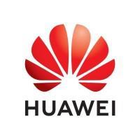 Huawei Object Storage Service (OBS)