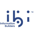ibi Data Migrator