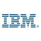 IBM Cloud Databases