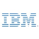 IBM DataPower Gateway