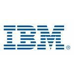 IBM DOORS Next