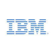 IBM InfoSphere Data Replication